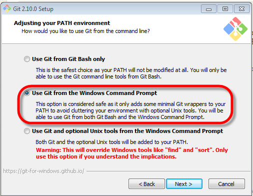 git-for-windows-02-command-prompt