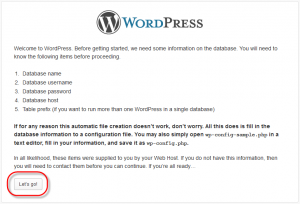 Edit fill. Wp config php WORDPRESS образец. Database host WORDPRESS. Плагин для текста.