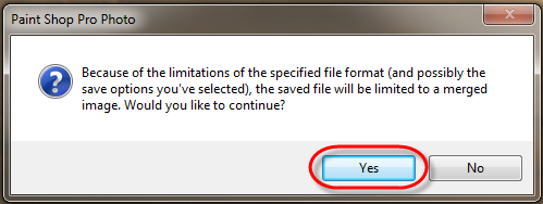 PaintShopPro_SaveMerge