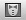 xcode assistant editor button