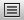 xcode standard editor button