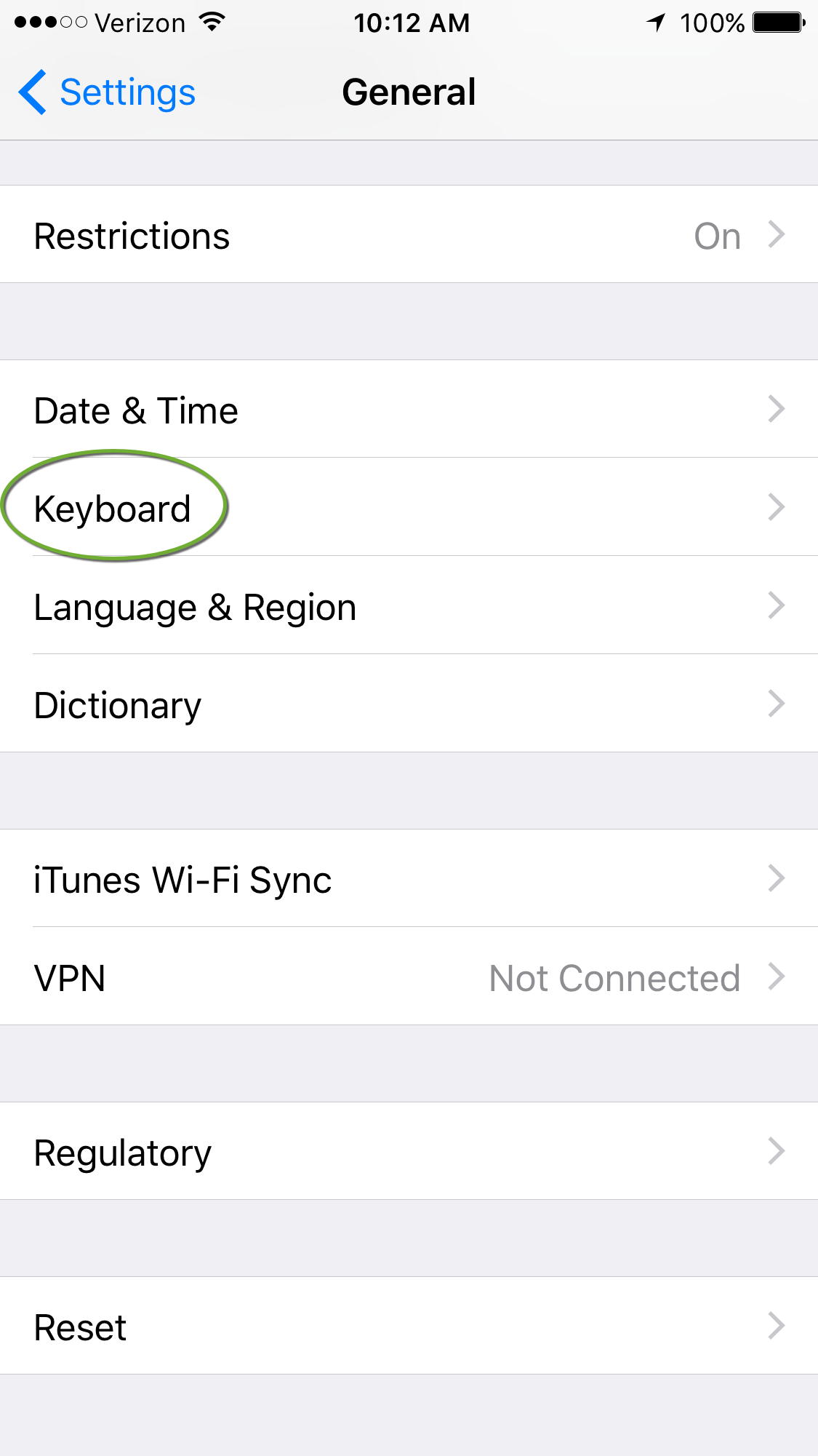 turn-off-auto-correction-on-the-iphone-pinter-computing